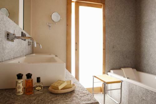 Hotel H�tel Les Servages D'armelle