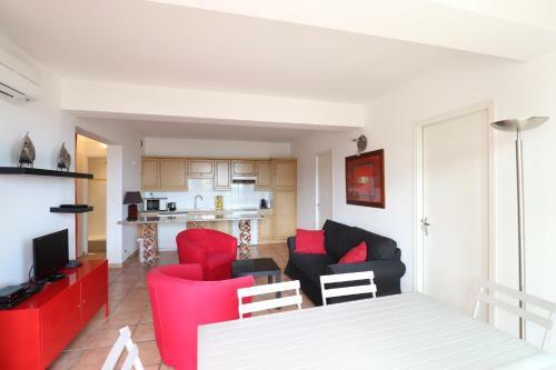 Hotel Le Saint Erasme