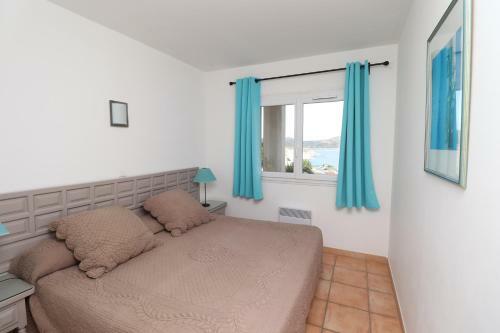 Hotel Le Saint Erasme