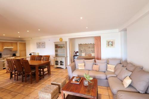 Hotel Le Saint Erasme