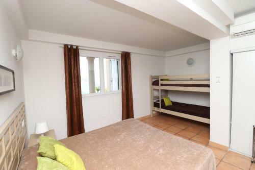 Hotel Le Saint Erasme