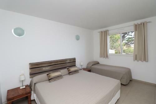 Hotel Le Saint Erasme