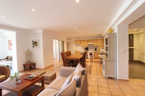 Hotel Le Saint Erasme