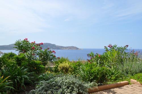 Hotel Le Saint Erasme