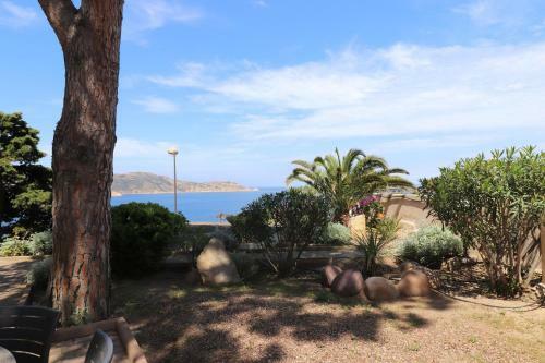 Hotel Le Saint Erasme