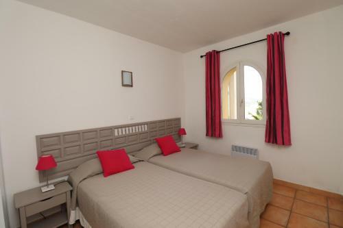 Hotel Le Saint Erasme