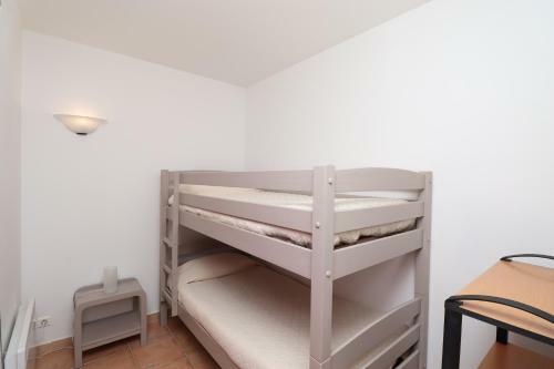 Hotel Le Saint Erasme