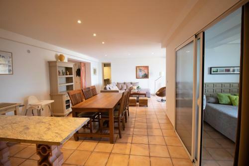 Hotel Le Saint Erasme