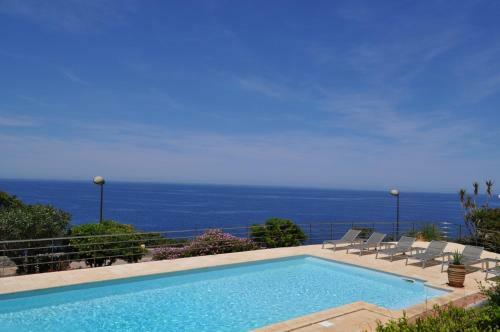 Hotel Le Saint Erasme