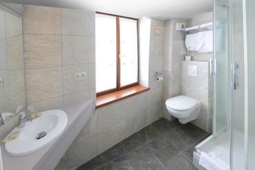 Hotel H�tel De La Cloche