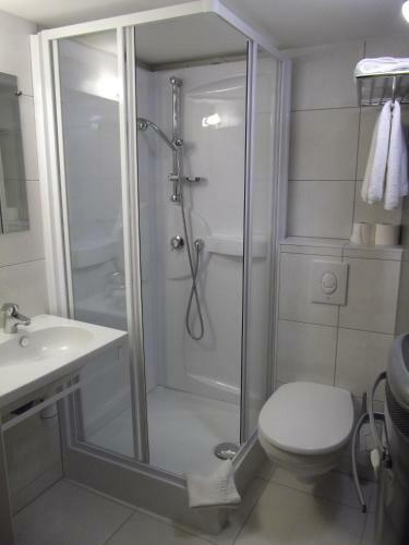 Hotel H�tel De La Cloche