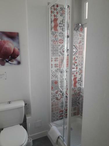 Hotel H�tel Riviera