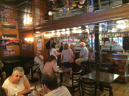 Hotel La C�te D'argent