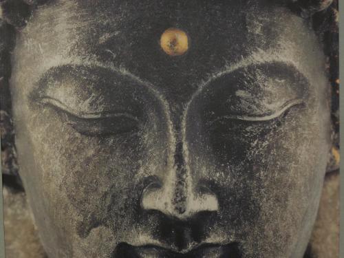 Apartment Au Coup De Coeur