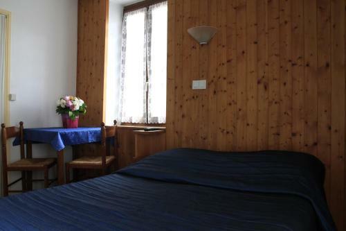 Hotel H�tel De La Grotte