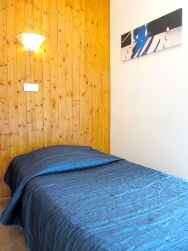 Hotel H�tel De La Grotte