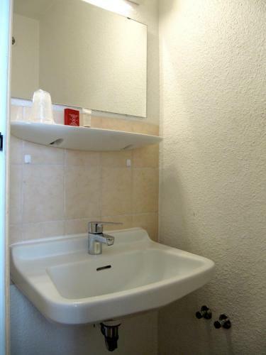 Hotel H�tel De La Grotte