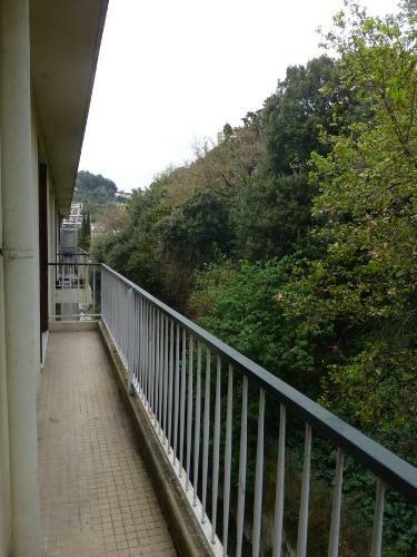 Apartamento Le Val D'azur