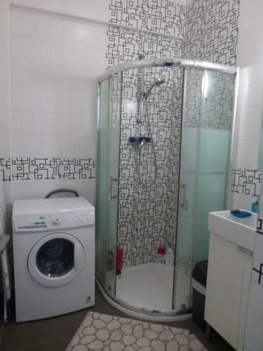 Apartamento Le Val D'azur