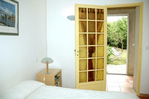 Apartamentos Les Arcades