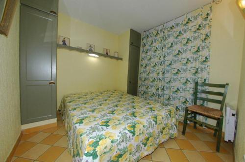 Villa Le Hameau De La Nicolini�re