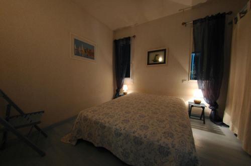 Villa Le Hameau De La Nicolini�re
