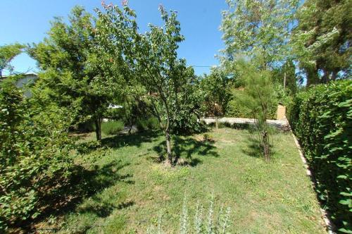Villa Le Hameau De La Nicolini�re