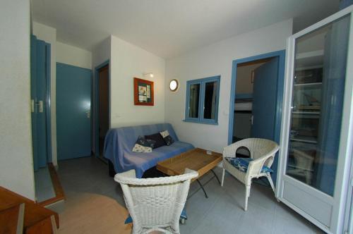 Villa Le Hameau De La Nicolini�re