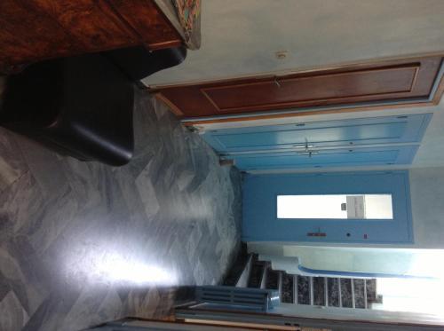 Apartamentos Hotel Meubl� Ramuntcho