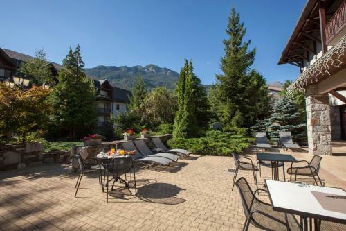 Hotel Mercure Sensoria De Saint-lary-soulan