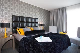 Comfort Hotel Lulea