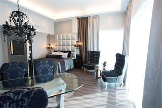 Comfort Hotel Lulea