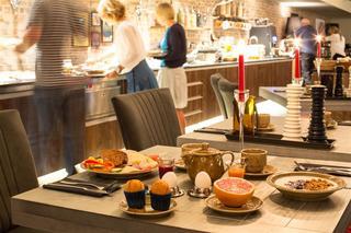 Comfort Hotel Lulea