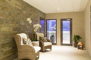 Comfort Hotel Lulea