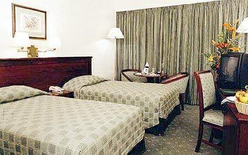 Hotel Al Dana Plaza