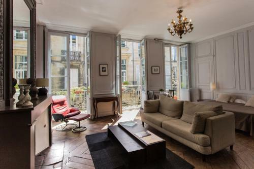 Hostal Maison D'h�tes Chambre En Ville