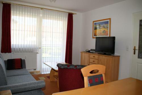 Apartamento 2 Zimmer Kursuite Bad F�ssing