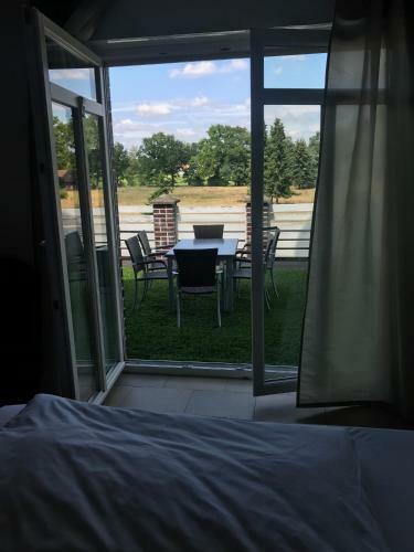 Hotel Gasthof Gleis