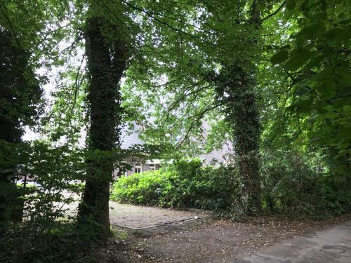 Hotel Gasthof Gleis