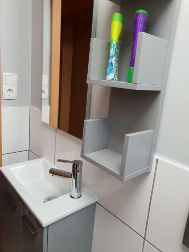 Aparthotel
