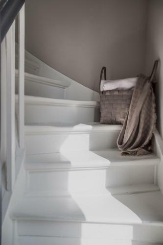 Apartamento Das Elbcottage