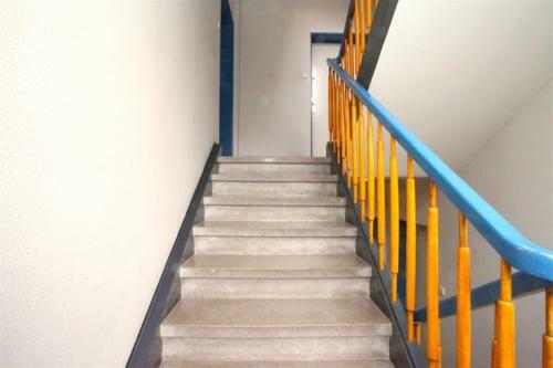 Private Apartment Alice Top (5948)