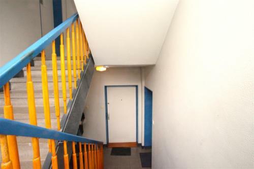 Private Apartment Alice Top (5948)