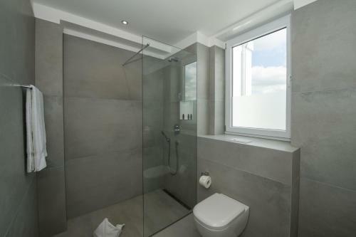 K-apart Hotel & Boardinghouse