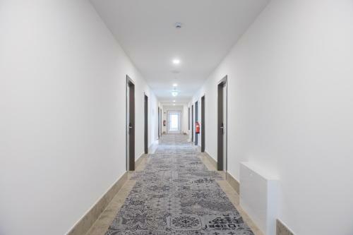 K-apart Hotel & Boardinghouse