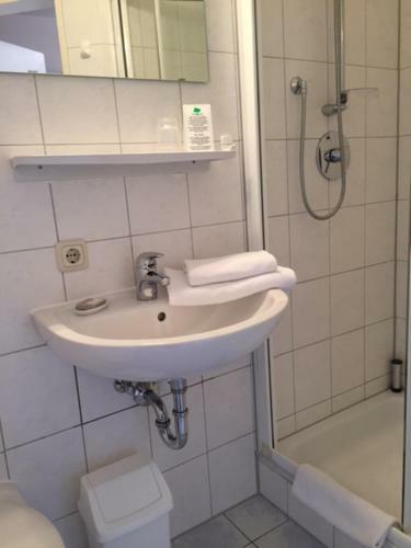 Bed & Breakfast Pension Wagner