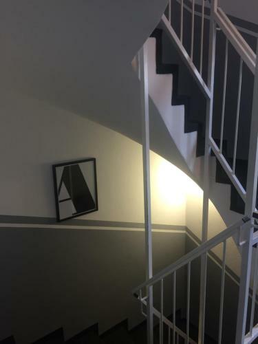 Bed & Breakfast Pension Wagner