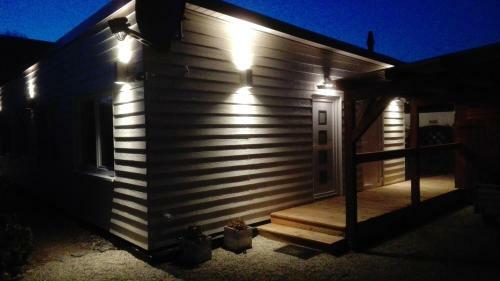 Hostal Pension K�nig