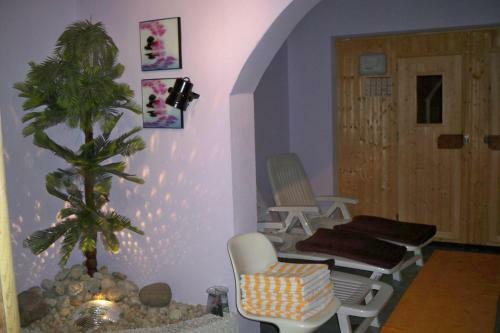 Hotel Gasthof Zum D�hlerwald