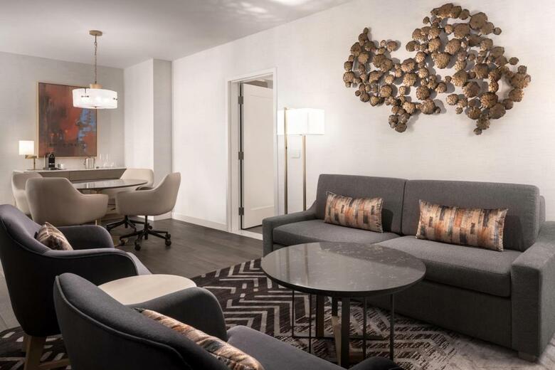 Anabella Hotel
